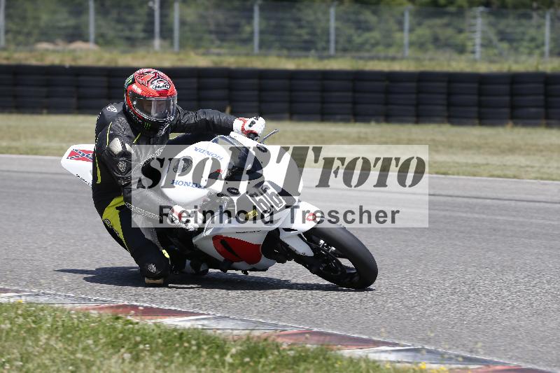 Archiv-2025/29 21.06.2025 PROMAX ADR/Gruppe gelb/66-1